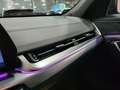 BMW X2 sDrive 20dA M Sport Verde - thumbnail 29