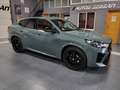 BMW X2 sDrive 20dA M Sport Verde - thumbnail 14