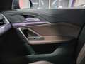 BMW X2 sDrive 20dA M Sport Verde - thumbnail 30