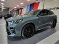 BMW X2 sDrive 20dA M Sport Verde - thumbnail 5