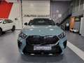 BMW X2 sDrive 20dA M Sport Verde - thumbnail 3
