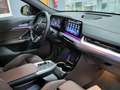 BMW X2 sDrive 20dA M Sport Verde - thumbnail 47