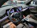 BMW X2 sDrive 20dA M Sport Verde - thumbnail 22