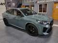 BMW X2 sDrive 20dA M Sport Verde - thumbnail 6