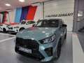 BMW X2 sDrive 20dA M Sport Verde - thumbnail 2