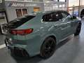 BMW X2 sDrive 20dA M Sport Verde - thumbnail 11