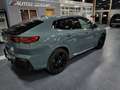 BMW X2 sDrive 20dA M Sport Verde - thumbnail 19
