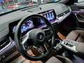 BMW X2 sDrive 20dA M Sport Verde - thumbnail 26