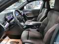 BMW X2 sDrive 20dA M Sport Verde - thumbnail 24