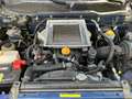 Nissan Terrano Terrano 3p 2.4 SE - thumbnail 18