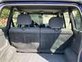 Nissan Terrano Terrano 3p 2.4 SE - thumbnail 20