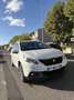 Peugeot 2008 2008 1.6 BlueHDi 100ch S - thumbnail 1
