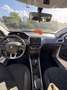 Peugeot 2008 2008 1.6 BlueHDi 100ch S - thumbnail 2