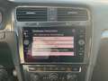 Volkswagen Golf VII Variant 1.0 TSI Klima PDC LED SHZ Schwarz - thumbnail 19