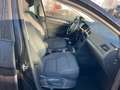 Volkswagen Golf VII Variant 1.0 TSI Klima PDC LED SHZ Schwarz - thumbnail 23