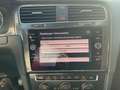 Volkswagen Golf VII Variant 1.0 TSI Klima PDC LED SHZ Schwarz - thumbnail 20
