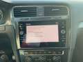 Volkswagen Golf VII Variant 1.0 TSI Klima PDC LED SHZ Schwarz - thumbnail 21