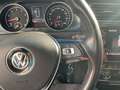 Volkswagen Golf VII Variant 1.0 TSI Klima PDC LED SHZ Schwarz - thumbnail 18