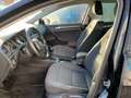 Volkswagen Golf VII Variant 1.0 TSI Klima PDC LED SHZ Schwarz - thumbnail 9