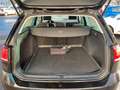 Volkswagen Golf VII Variant 1.0 TSI Klima PDC LED SHZ Schwarz - thumbnail 26
