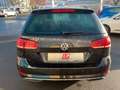 Volkswagen Golf VII Variant 1.0 TSI Klima PDC LED SHZ Schwarz - thumbnail 6