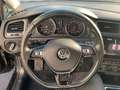 Volkswagen Golf VII Variant 1.0 TSI Klima PDC LED SHZ Schwarz - thumbnail 12