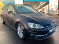Volkswagen Golf VII Variant 1.0 TSI Klima PDC LED SHZ Schwarz - thumbnail 3