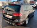 Volkswagen Golf VII Variant 1.0 TSI Klima PDC LED SHZ Schwarz - thumbnail 5