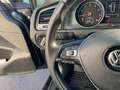 Volkswagen Golf VII Variant 1.0 TSI Klima PDC LED SHZ Schwarz - thumbnail 17