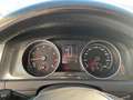 Volkswagen Golf VII Variant 1.0 TSI Klima PDC LED SHZ Schwarz - thumbnail 13