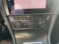 Volkswagen Golf VII Variant 1.0 TSI Klima PDC LED SHZ Schwarz - thumbnail 15