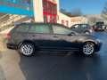 Volkswagen Golf VII Variant 1.0 TSI Klima PDC LED SHZ Schwarz - thumbnail 4