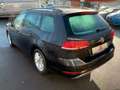 Volkswagen Golf VII Variant 1.0 TSI Klima PDC LED SHZ Schwarz - thumbnail 7