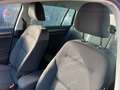 Volkswagen Golf VII Variant 1.0 TSI Klima PDC LED SHZ Schwarz - thumbnail 25