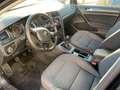 Volkswagen Golf VII Variant 1.0 TSI Klima PDC LED SHZ Schwarz - thumbnail 11