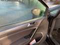 Volkswagen Golf VII Variant 1.0 TSI Klima PDC LED SHZ Schwarz - thumbnail 24