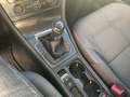 Volkswagen Golf VII Variant 1.0 TSI Klima PDC LED SHZ Schwarz - thumbnail 16