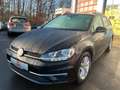 Volkswagen Golf VII Variant 1.0 TSI Klima PDC LED SHZ Schwarz - thumbnail 1