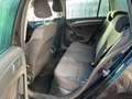 Volkswagen Golf VII Variant 1.0 TSI Klima PDC LED SHZ Schwarz - thumbnail 10