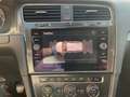 Volkswagen Golf VII Variant 1.0 TSI Klima PDC LED SHZ Schwarz - thumbnail 14