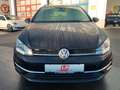 Volkswagen Golf VII Variant 1.0 TSI Klima PDC LED SHZ Schwarz - thumbnail 2