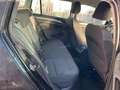 Volkswagen Golf VII Variant 1.0 TSI Klima PDC LED SHZ Schwarz - thumbnail 22