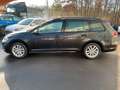 Volkswagen Golf VII Variant 1.0 TSI Klima PDC LED SHZ Schwarz - thumbnail 8