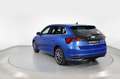 Skoda Scala 1.0 TSI Plus 85kW Azul - thumbnail 2