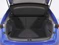 Skoda Scala 1.0 TSI Plus 85kW Azul - thumbnail 7