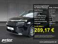 Jeep Avenger Avenger Benziner MY24 Altitude 1.2 T3 MT FWD Schwarz - thumbnail 1