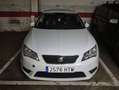 SEAT Leon León 1.6TDI CR S Blanco - thumbnail 1