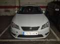 SEAT Leon León 1.6TDI CR S Blanco - thumbnail 2