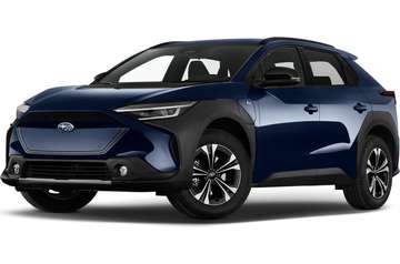 Comfort❗️Sofort-Verfügbar❗️