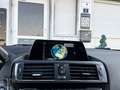 BMW 120 d xDrive Aut. ERSTBESITZ, LED-SCHEINWERFER, SPO... Silber - thumbnail 21